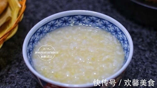 晒晒我家的清淡晚餐，一桌全是素菜，网友：全家属兔子的？