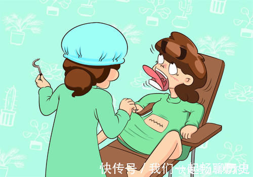 产妇|“假如可以重来,我宁愿顺产”,剖腹产妈妈遭罪后,多半都后悔了