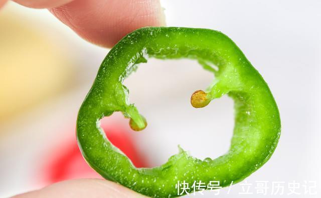 血糖|糖尿病“救星”被发现,这两种菜帮助你降血糖,只要几毛钱一斤