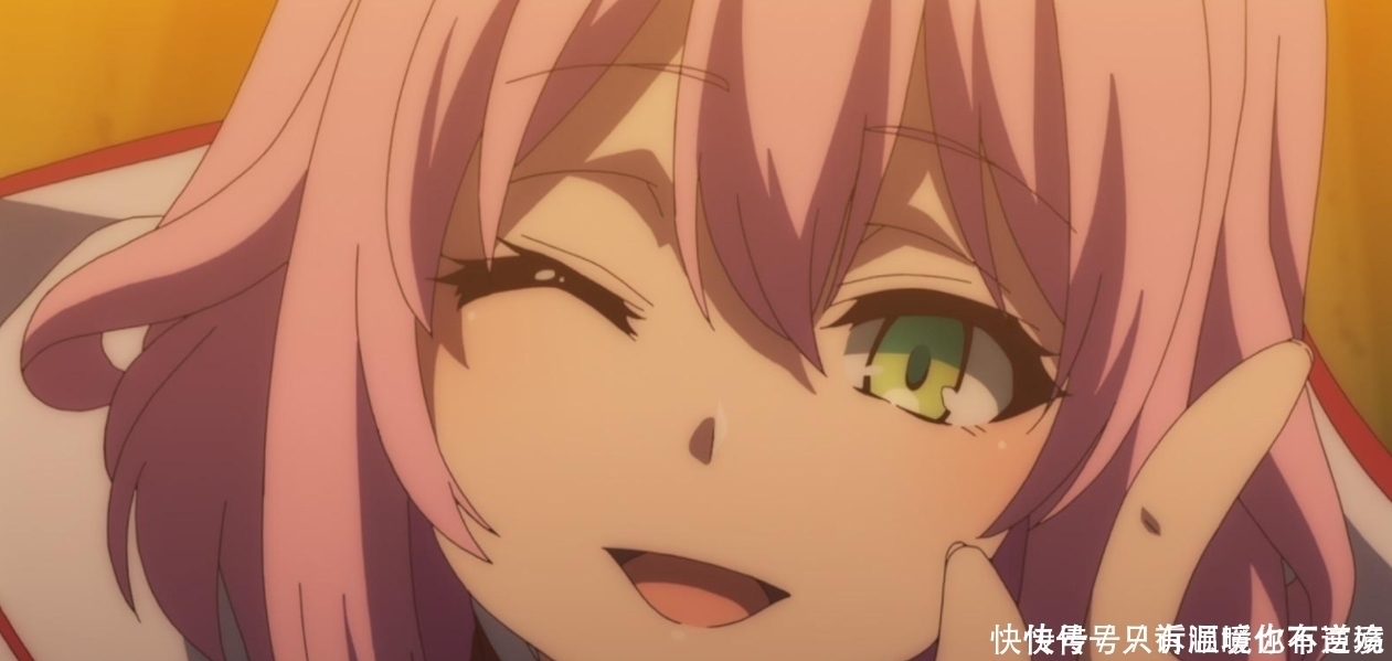 胜利|无职转生在议论中,女拳获得了胜利,但却对“棍勇”无可奈何