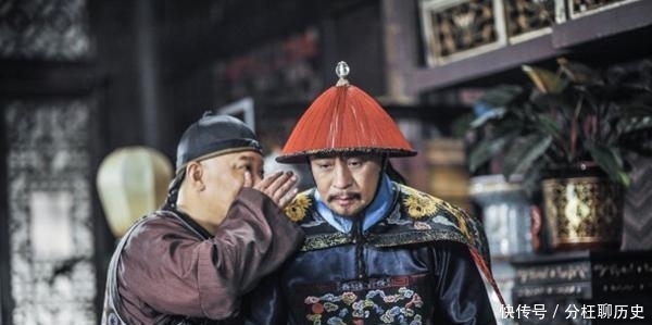 浅谈清代交际礼俗中的陋习,以及官场中的送礼学问