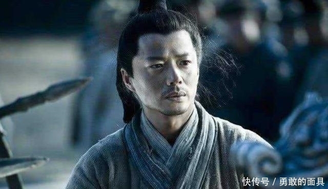 刘邦|假如三国时期的刘备像刘邦一样有韩信辅佐,最后能够一统三国吗?