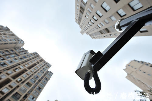 物业|买房的时候要不要把车位一起买了？资深物业经理3点分析，非常实用