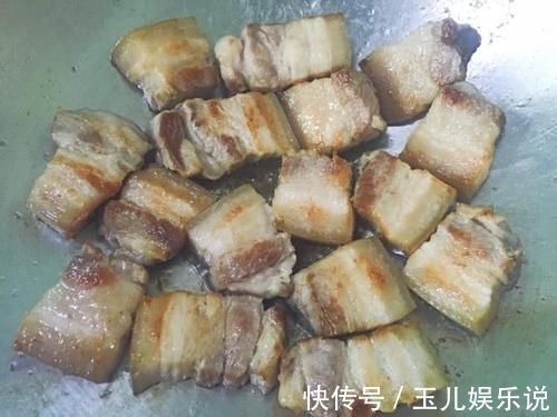 电子产品|这东西1斤98，贵也要多给孩子吃，保护视力防近视，一周吃3次最佳