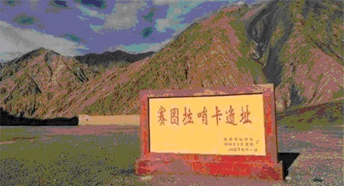 解放军|解放军进驻祖国边疆,发现一队国军,士兵痛哭:你们咋才来换防啊