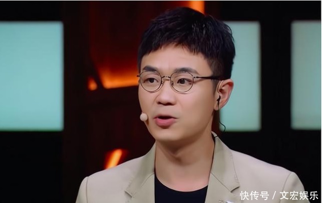  赚了一波热度|唐一菲拒演小三退赛，看似输了，但其实是赢了