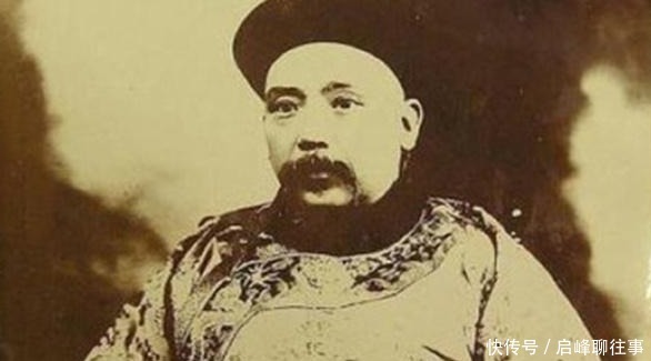 组建|袁世凯逼宫时，慈禧组建的军队在做什么，一部分发展成西北马家军