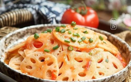 柿子|明日秋分，记得常吃“3果2菜1肉”，补充营养，健康饮食特重要