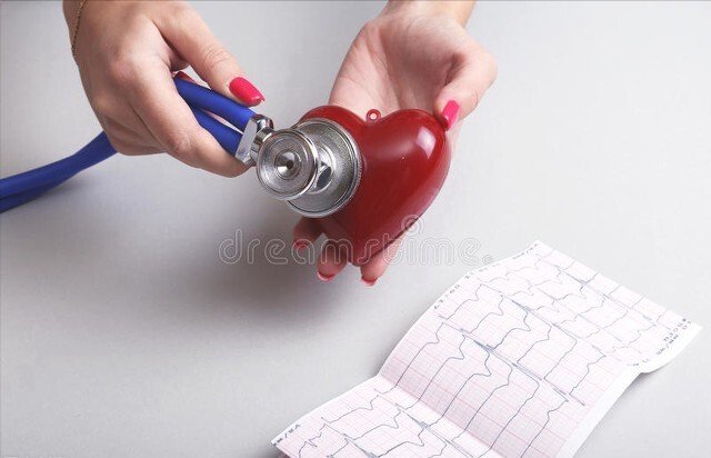 头晕乏|经常头晕乏力、气促胸闷，心率＜60，谨防严重心动过缓，可这样治