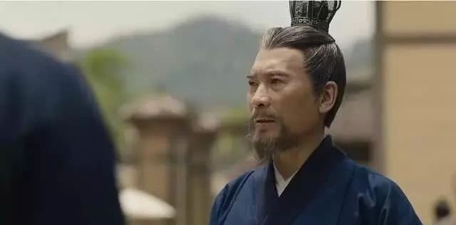 历史|中国历史上的名门望族,有你的家族么……