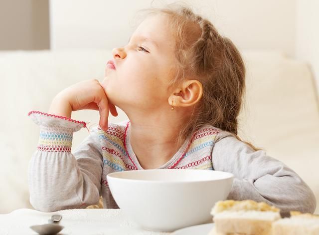 孩子|双胞胎5年积食不超过5次,一问才知道,全靠奶奶这个妙招