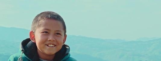 “变形计”播出了12年,富人的游戏,穷人却当真了!网友心寒!