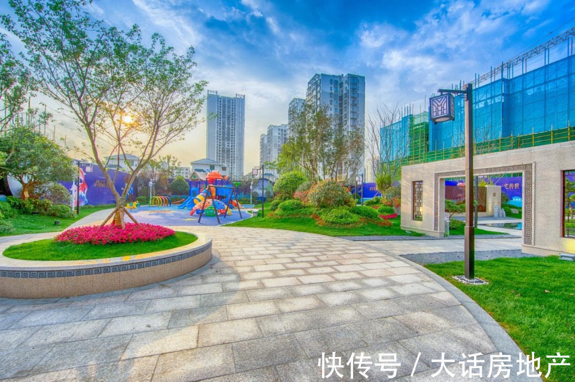 兑付|泛海控股,负债累累,无力还债,屡被法院执行,也要倒闭?