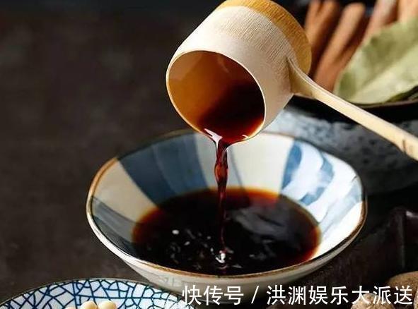 不炒糖色不用油，红烧肉新做法，入口即化有技巧可循