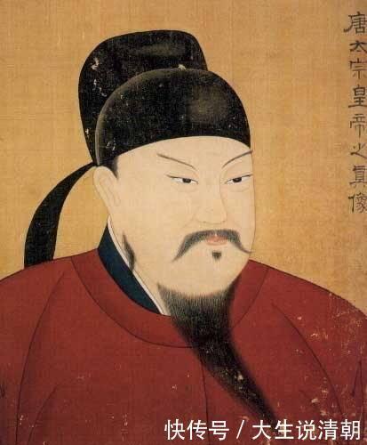 顾欢|唐朝时期的“佛道”之争,是信仰的争执,还是利益的较量