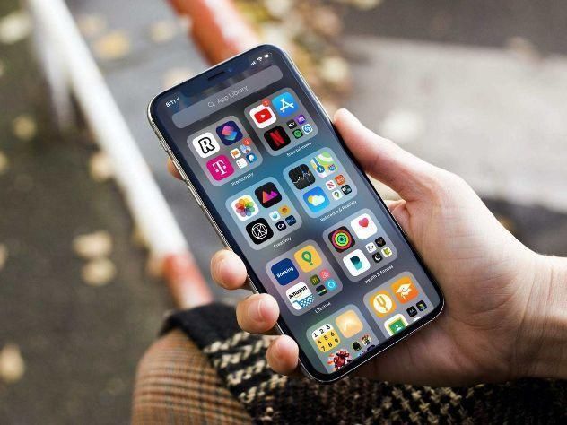 参数|外行看参数内行看细节,新手能牢记这四点,你也算半个内行了