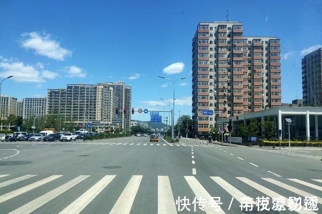 最长寿|“世界最长寿教授”111岁郑集养生秘诀:4个习惯,乐享天年