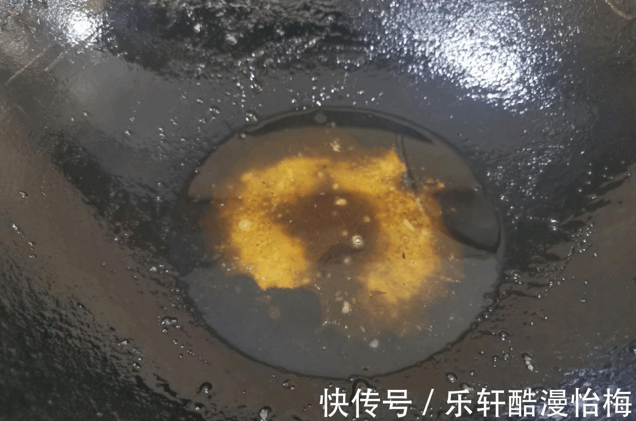 喜欢吃卤肉饭,那就自己做点卤肉,拌饭拌面或者是当菜都好吃