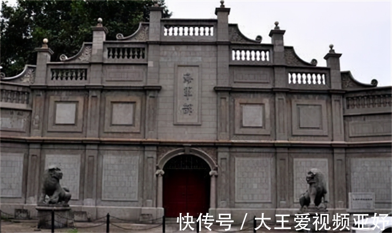 羽太信子&和鲁迅决裂的周作人通敌叛国逼死亲侄,不堪晚年折磨屡求安乐死