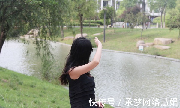 紫外线|为啥有人晒不黑,有人一晒就黑,还很难变白?3大防晒误区别中招