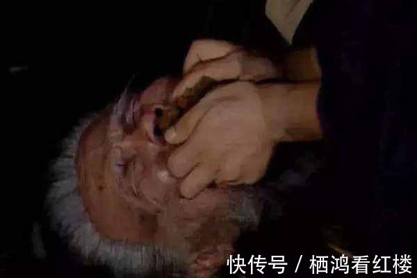 二等人员|焦大也有辉煌岁月,他是从什么时候、因什么原因变成了二等人员?