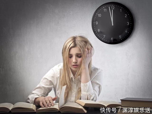 老得慢的女人,大多经常做4件事,学会后你或许也可以