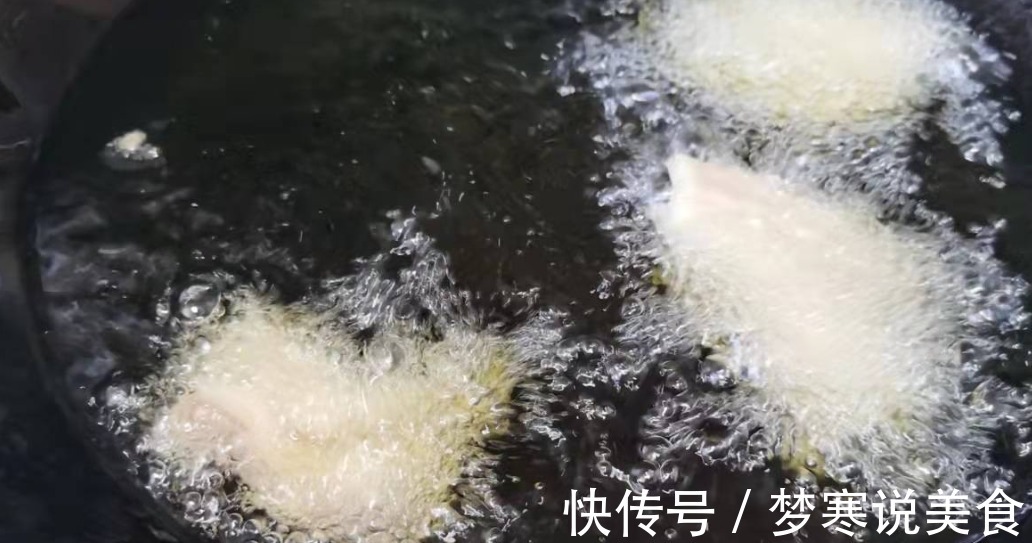 无法超越的五花肉下酒菜,香而不腻,做法简单,一口一块真过瘾