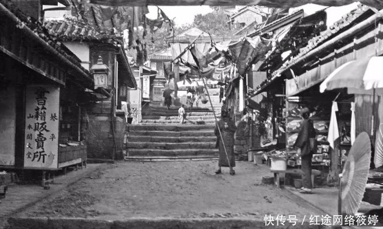 儿子|儿子全部战死，母亲采访时痛哭：只恨生太少，不能继续为国征战