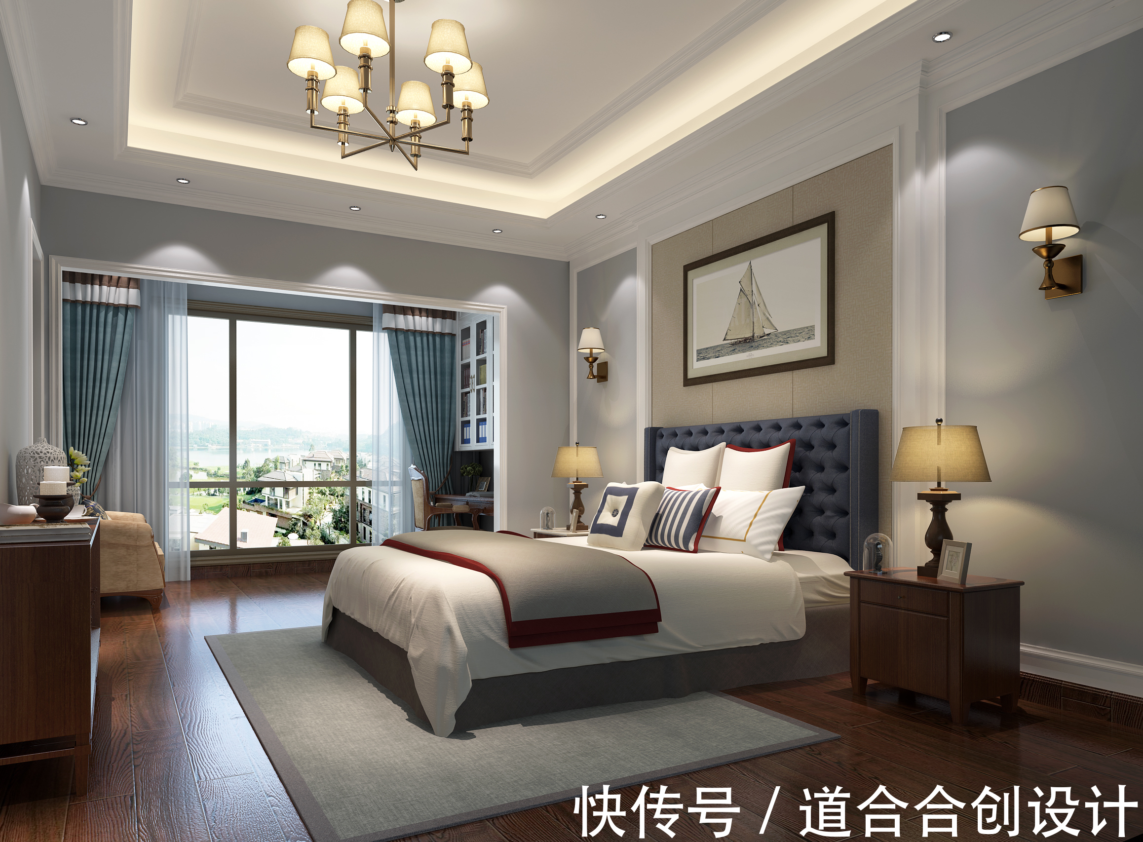 装修|装修后多久能入住？一些可靠建议