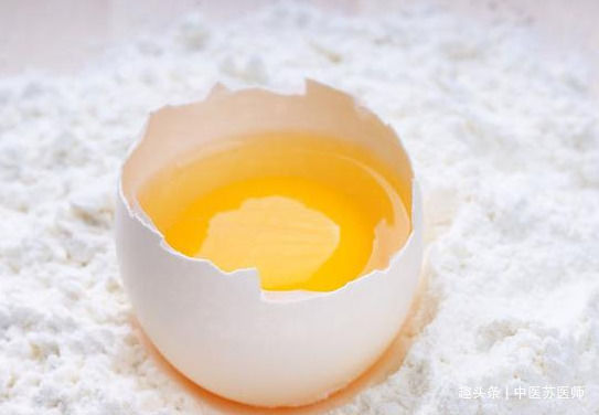 血管|想身体好,多吃好的食物,降低血脂,疏通血管,更显身体好