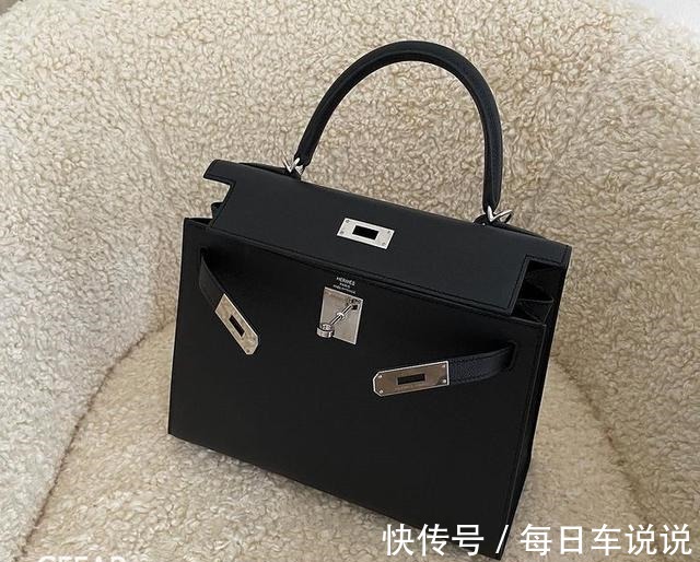 veneta 奢侈品牌排名表Chanel、Dior只排第三级!