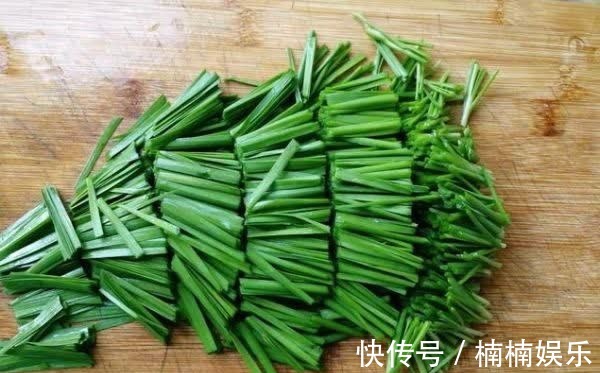 积食|6岁女童长期积食,奶奶喂1年鸡内金,都是无知坑了娃