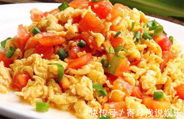 泡饭|假期孩子爱吃经典菜,汤汁可以泡饭,补钙长高,孩子一顿吃两碗