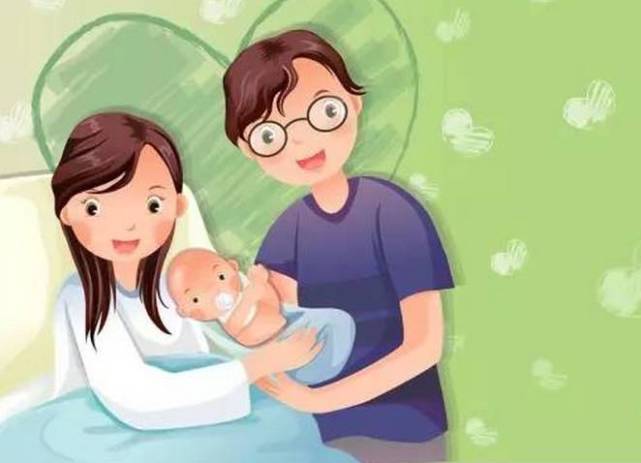 新生儿|护理新生儿宝宝,有哪些特别需要注意的方面?