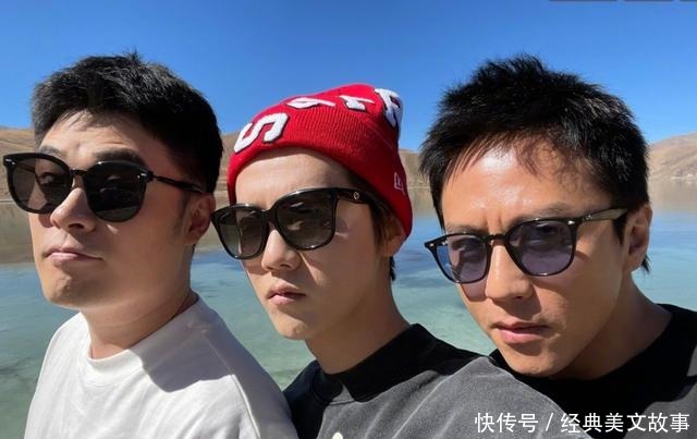 《哈哈哈哈哈》强行塞人惹众怒,主咖成了飞行嘉宾!