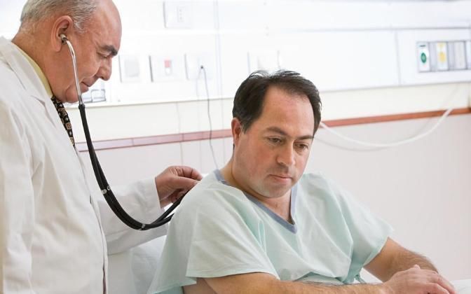 胰岛素|天然“胰岛素”终于找到了,泡水喝两口,血糖“悄悄”降