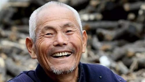 饭后散步利于长寿,在几个长寿习惯中,排最后,第1大家都想不到