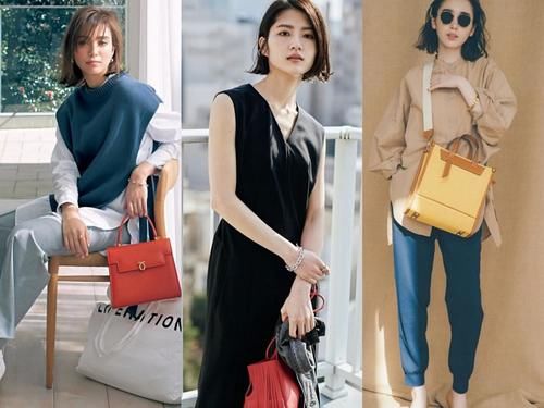 如何拯救“无效穿搭”？这6种避坑指南，掌握好就能变得更高级