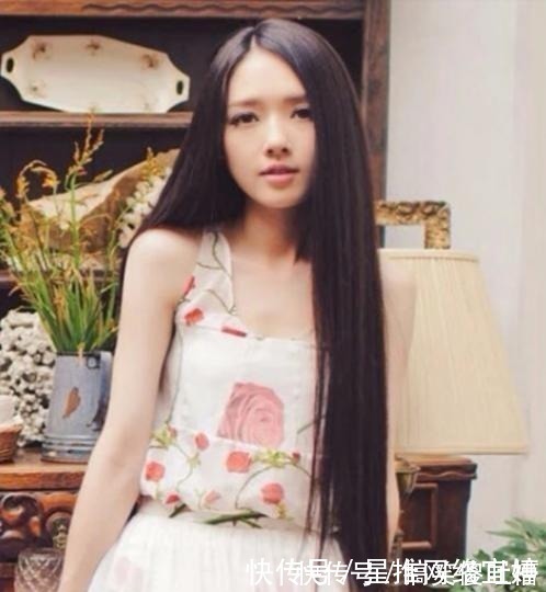 短发 被女生公认巨丑的4种“发型”,颜值再高也白搭,你不会真剪了吧