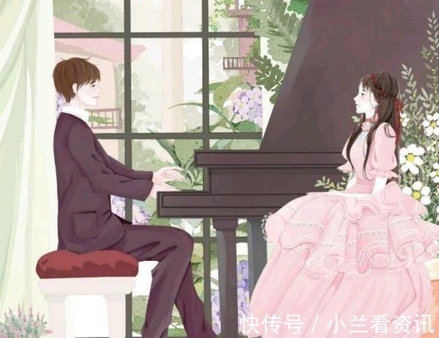 小说$五本男主暗黑系贵公子的小说,他外表矜贵优雅,内心偏执占有欲强