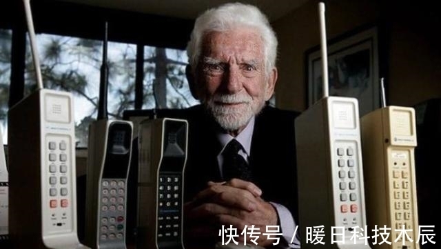 法华经|中国第一个办手机号的人,号码当时随便挑,他当年选了什么号?