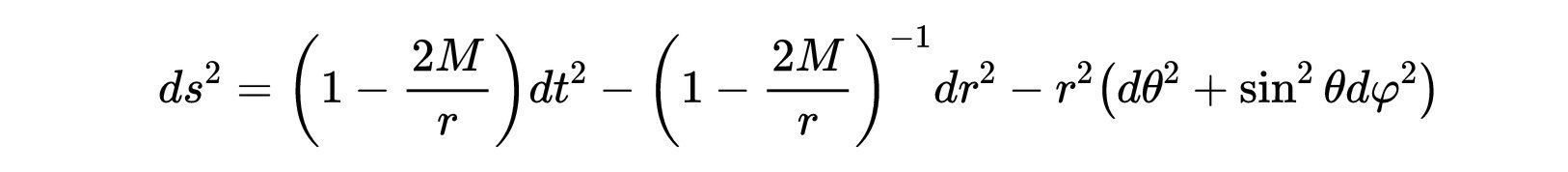 物理学 虫洞物理学——时空隧道的物理和数学特性，穿越时空的实现方法