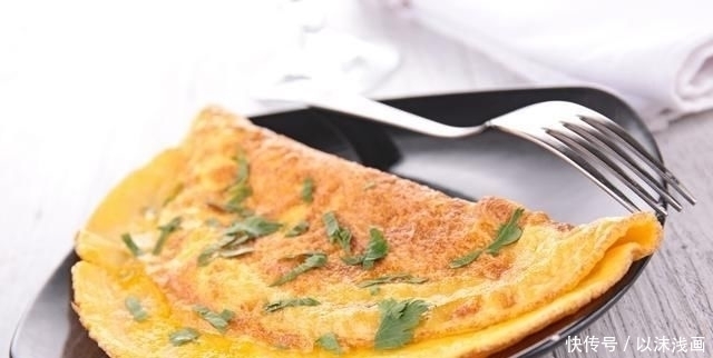 胡萝卜|土豆芝士鸡蛋饼,做法简单味道却不简单,赶紧来看看吧