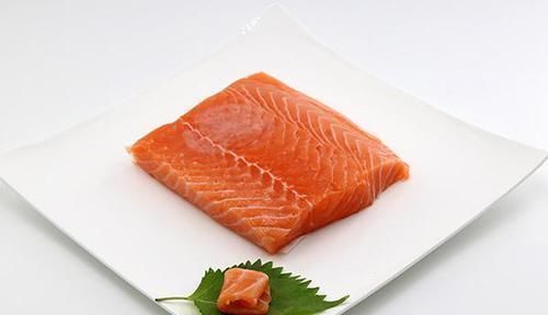 食物|终于找到食物中的“阿司匹林”,适当吃一点,血管中的血栓全消光