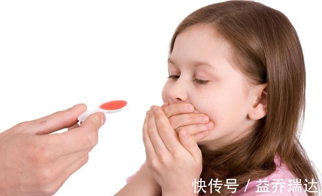 孩子|父母留意当孩子三个部位突出时,暗示要猛长个,父母莫耽搁