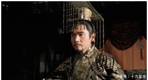 周朝|是谁灭掉了存在了873年的周朝?