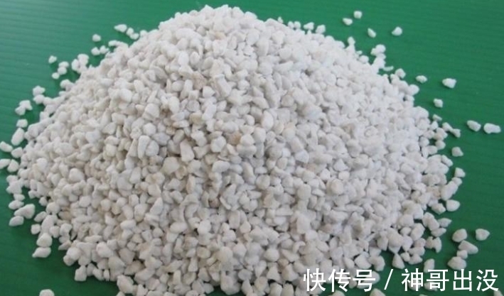 买的营养土不一定适合你,准备3种“材料”,自己在家就能调配