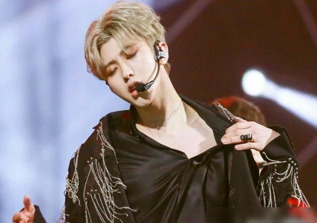 音樂節(jié)目|最慘《中國好聲音》冠軍，以新人身份再次參賽，第一場就被淘汰