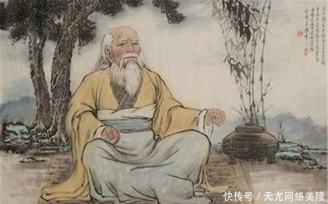  眉梢|“娶妻不娶颧骨高，嫁汉不嫁连眉梢”，何意？老祖宗经验是否可靠