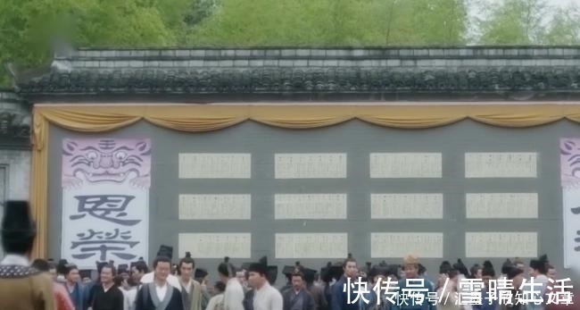 宿建德江#孟浩然最失意时写下一首诗，如今年年入选教科书，名流相继模仿！